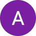Google review