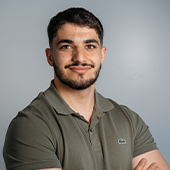 team member